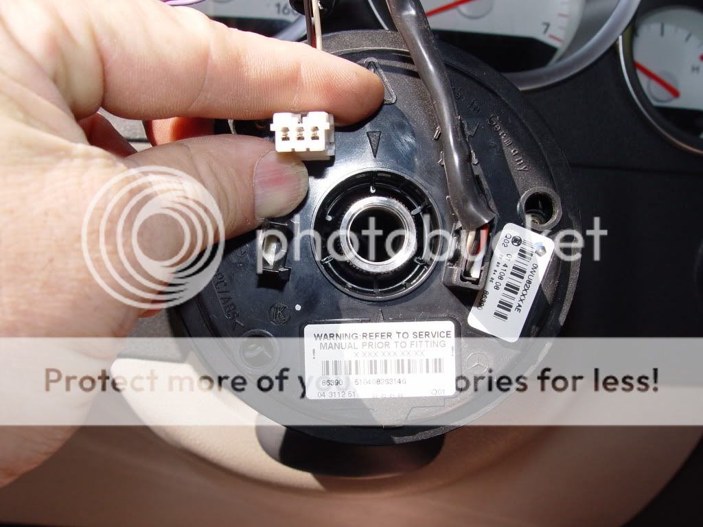 07 dodge charger esp bas light on